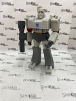 Super7 DX Transformers Megatron