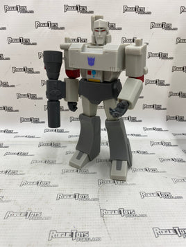 Super7 DX Transformers Megatron