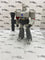 Super7 DX Transformers Megatron