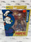 Boss Fight Studios Popeye Classics Popeye
