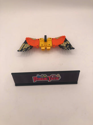 Transformers G1 Predaking - Rogue Toys