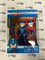Jada Mega Man Mega Man 1/12 Figure