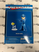 Jada Mega Man Mega Man 1/12 Figure