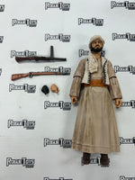 Hasbro Indiana Jones Adventure Series Sallah