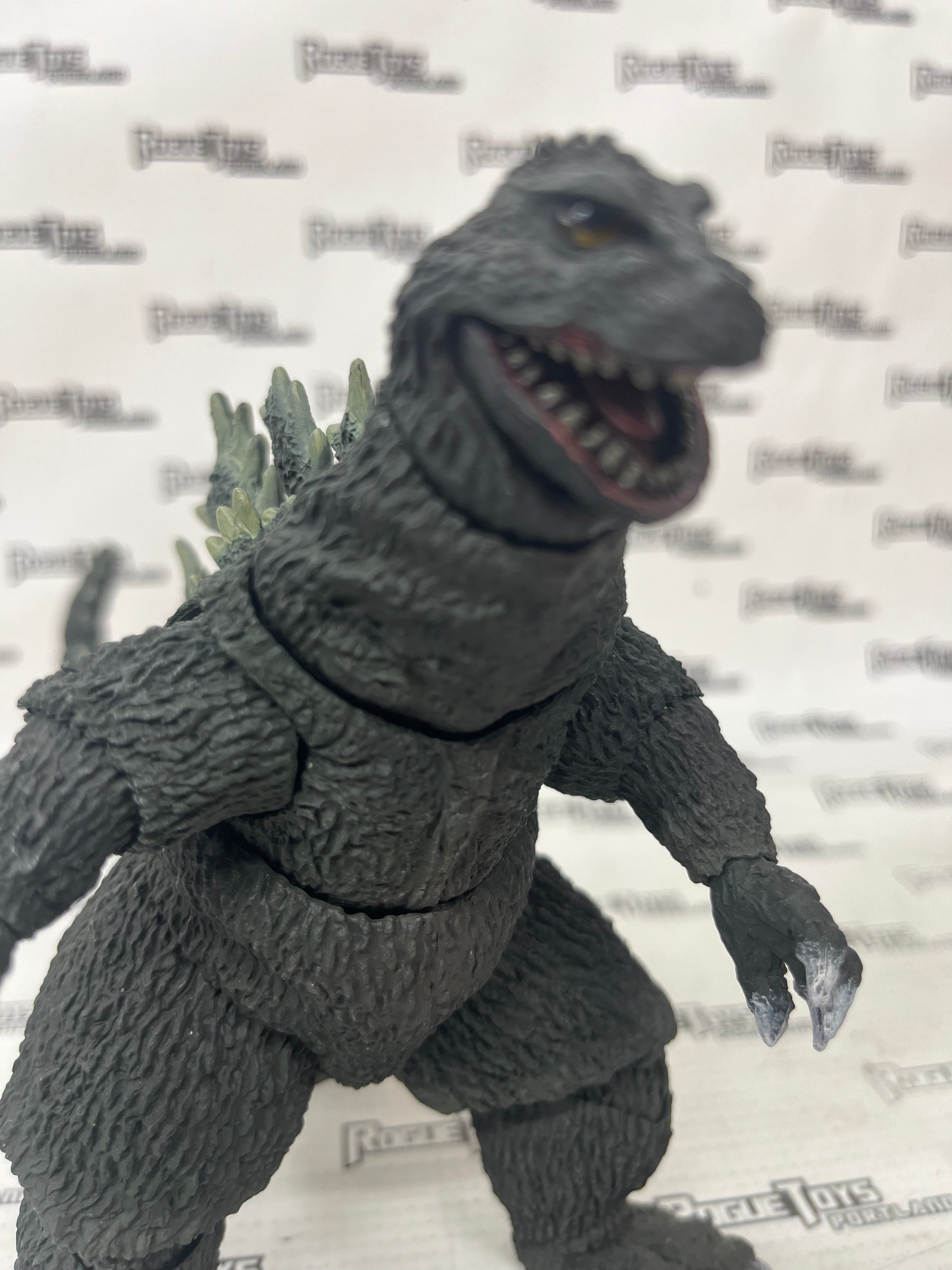 Movie Figures| Rogue Toys Movie Figures| Rogue Toys