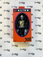 NECA Ben Cooper Alien Costume Figure