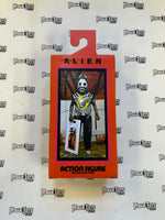 NECA Ben Cooper Alien Costume Figure