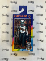 NECA Ben Cooper Gremlins Stripe Costume Figure