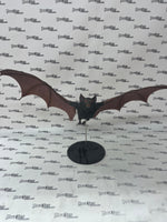 McFarland DC Multiverse Batman Forever Nightmare Bat BAF