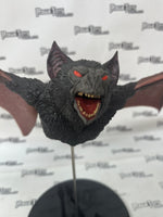 McFarland DC Multiverse Batman Forever Nightmare Bat BAF