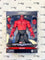 Hasbro Marvel Legends Series Marvel Studios Captain America Brave New World Red Hulk