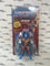 Mattel Masters of the Universe Rokkon Mattel Creations Exclusive