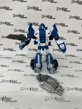 Hasbro Transformers Combiner Wars Mirage