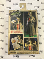 NECA Reel Toys Ultimate Beetlejuice (Bio-Exorcist)