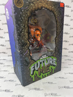 Rocom Toys Alex Pardee’s Future Me Strange Cat Exclusive