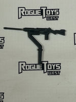 Hasbro GI Joe Vintage Slugger