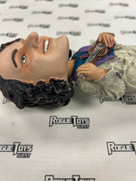 Neca Head Knockers Tiny Tim