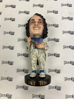 Neca Head Knockers Tiny Tim