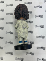 Neca Head Knockers Tiny Tim