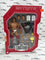 Mattel WW Ultimate Edition Batista