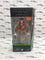 Hasbro Star Wars Black Series Han Solo (Endor)