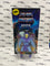 Mattel MOTU Cartoon Collection Skeletor