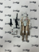 Hasbro Star Wars The Black Series Snowtrooper #35