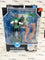 McFarlane Toys DC Multiverse Plastic Man CTB Green Lantern Platinum Edition