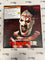 Mezco One:12 Damien Leone’s Terrifier