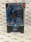 McFarlane Toys DC Multiverse Blue Beetle