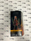 Hasbro Star Wars Black Series Ahsoka Tano (Padawan)