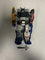 Hasbro Transformers G1 Combiners Decepticon Menasor
