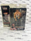 NECA Reel Toys Cult Classsics Series 3 Die Hard John McClane