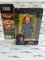 NECA Reel Toys Cult Classics Series 4 Child’s Play 3 Chucky