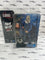 NECA Reel Toys Cult Classics Hall of Fame Friday the 13th Part 2 Jason Voorhees