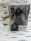 NECA Reel Toys Cult Classics Series 5 Saw Jigsaw Killer