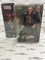 NECA Reel Toys Cult Classics Series 2 Wes Craven’s New Nightmare Freddy Kruger