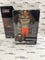 NECA Reel Toys Cult Classics Series 5 Silence of the Lambs Hannibal Lecter