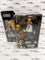 NECA Reel Toys Cult Classics Series 2 Texas Chainsaw Massacre Leatherface