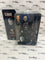 NECA Reel Toys Cult Classics Hall of Fame Hellraiser Pinhead