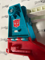 Hasbro Transformers G1 City Commander Ultra Magnus