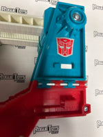 Hasbro Transformers G1 City Commander Ultra Magnus