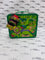 Funko Nickelodeon TMNT Metal Lunch Box