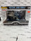 Funko POP! Moment Tim Burton’s Corpse Bride Victor and Emily 1349
