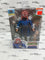 NECA Eastman & Lairds TMNT Adventures Shredder