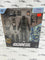 Hasbro GI Joe Classified Action Sailor Recon Diver