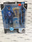McFarlane Toys DC Multiverse Speed Metal Wally West Darkest Knight wave