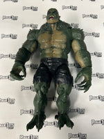 Hasbro Marvel Legends Abomination BAF