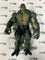 Hasbro Marvel Legends Abomination BAF