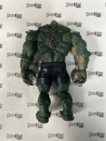 Hasbro Marvel Legends Abomination BAF